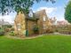 Thumbnail Detached house for sale in The Green, Adderbury