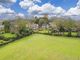 Thumbnail Semi-detached house for sale in Church End, Edlesborough, Buckinghamshire