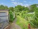 Thumbnail Semi-detached house for sale in The Meadows, Ingrave