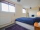 Thumbnail Terraced house for sale in Garnet Street, Saltburn-By-The-Sea