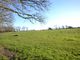 Thumbnail Land for sale in Flexford Lane, Sway, Lymington, Hampshire