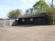 Thumbnail Detached bungalow for sale in Lower Road, Layer Breton, Colchester