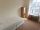 Thumbnail Flat to rent in Hope Park Terrace, Newington, Edinburgh