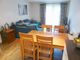 Thumbnail Flat to rent in West Dock, Leighton Buzzard, Bedfordshire