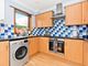 Thumbnail Terraced house for sale in West Mains Avenue, Perth