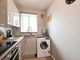 Thumbnail Terraced house for sale in Chepstow Close, Stevenage