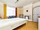 Thumbnail End terrace house for sale in Abbeyfield Road, Sheffield, South Yorkshire
