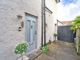 Thumbnail Semi-detached house for sale in Clarendon Road, Weston-Super-Mare