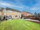 Thumbnail Detached house for sale in Saffron Meadow, Standon, Ware, Hertfordshire