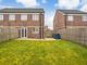 Thumbnail Semi-detached house for sale in Craigton Drive, Bishopton