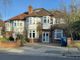 Thumbnail Semi-detached house for sale in Lynwood Road, Ealing