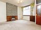 Thumbnail Terraced house for sale in Charles Street, Bolton