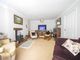 Thumbnail Semi-detached house for sale in Folly Lane, Bramham, Wetherby, West Yorkshire