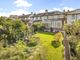 Thumbnail Semi-detached house for sale in Fortescue Road, Sidmouth, Devon