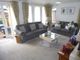 Thumbnail Mobile/park home for sale in Edgeley Park, Farley Green, Guildford, Surrey