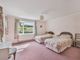 Thumbnail Bungalow for sale in Westleaze Close, Charminster, Dorchester