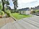 Thumbnail Detached bungalow for sale in Pinewood Road, Ferndown