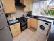 Thumbnail Semi-detached house for sale in Deanston Croft, Walsgrave, Coventry