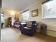 Thumbnail Bungalow for sale in Bigstone Grove, Tutshill, Chepstow, Gloucestershire