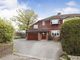 Thumbnail Semi-detached house for sale in Rother Dale, Sholing, Southampton