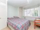 Thumbnail End terrace house for sale in Derwent Road, London