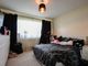Thumbnail Flat for sale in Wollaston Close, Gillingham, Kent
