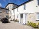 Thumbnail Flat for sale in Livingston Place, St Asaph