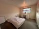 Thumbnail Property for sale in Crumpsall Street, London