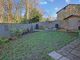 Thumbnail End terrace house for sale in Windsor Place, East Grinstead