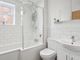 Thumbnail End terrace house for sale in Brudenell Close, Amersham, Buckinghamshire