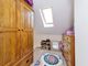 Thumbnail Semi-detached house for sale in Creed Road, Oundle, Peterborough