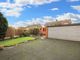 Thumbnail End terrace house for sale in Perrins Road, Burtonwood