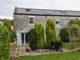 Thumbnail Detached house for sale in Johnson Lane, Bakewell