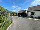 Thumbnail Bungalow for sale in Cold Blow, Narberth