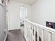 Thumbnail Terraced house for sale in The Timber Way, Birmingham