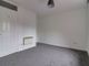 Thumbnail Flat for sale in Peter James Court, Stafford, Staffordshire