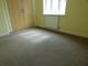 Thumbnail Property to rent in Church Walk, Station Road, Wincanton