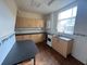 Thumbnail Terraced house for sale in Hamilton Street, Bolton, Greater Manchester