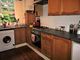 Thumbnail Flat to rent in Castle Hill, Reading