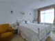 Thumbnail Terraced house for sale in Laburnum Way, Basingstoke, Hampshire