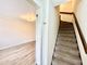 Thumbnail End terrace house to rent in Kirkstall Close, Bedford