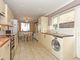 Thumbnail Link-detached house for sale in Roonagh Court, Sittingbourne, Kent