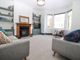 Thumbnail Detached house for sale in Corder Road, Ipswich, Suffolk