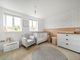 Thumbnail End terrace house for sale in Errington Road, Picket Piece, Andover