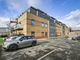 Thumbnail Flat for sale in St. Johns Road, Isleworth