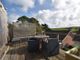 Thumbnail Detached bungalow for sale in Chyverton Close, Newquay