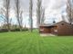 Thumbnail Detached house for sale in Great Warley Street, Great Warley, Brentwood