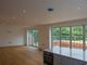 Thumbnail Flat for sale in 41 Shenfield Road, Shenfield, Brentwood