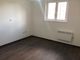 Thumbnail Flat to rent in Solihull Heights, Birmingham
