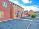 Thumbnail Semi-detached house to rent in Thomas Cox Wharf, Tipton, West Midlands